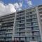 Apartment in Nieuwpoort near the Beach