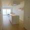 Apartment in Nieuwpoort near the Beach