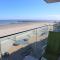 Apartment in Nieuwpoort near the Beach