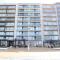 Apartment in Nieuwpoort near the Beach