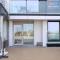 Apartment in Nieuwpoort near the Beach