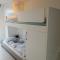 Apartment in Nieuwpoort near the Beach