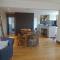 Apartment in Estartit with sea beach - 尼乌波特