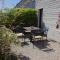 Apartment in Estartit with sea beach - 尼乌波特