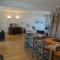 Apartment in Estartit with sea beach - 尼乌波特