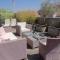 Apartment in Estartit with sea beach - 尼乌波特