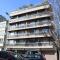 Apartment in Estartit with sea beach - 尼乌波特