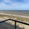 Apartment in Nieuwpoort with sea view - Nieuwpoort