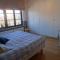 Apartment in Estartit with sea beach - 尼乌波特
