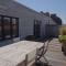 Apartment in Estartit with sea beach - 尼乌波特
