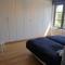 Apartment in Estartit with sea beach - 尼乌波特