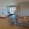 Apartment in Estartit with sea beach - 尼乌波特