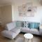 Apartment in Nieuwpoort with sea view - 尼乌波特