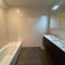 Apartment in Nieuwpoort with central location - 尼乌波特