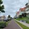 Apartment in Nieuwpoort with central location - 尼乌波特