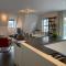 Apartment in Nieuwpoort with central location - 尼乌波特