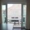 Apartment in Nieuwpoort with central location - 尼乌波特