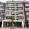 Apartment in Nieuwpoort with central location - Nieuwpoort
