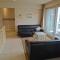 Apartment in Nieuwpoort for 4 Persons - 尼乌波特