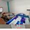 B2 - Departamento Smart Chiclayo