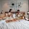 Le Meridien Melbourne