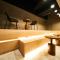 &AND HOSTEL SHINSAIBASHI EAST