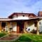 Casa Tika,