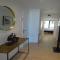 Apartment in Nieuwpoort with sea view - 尼乌波特
