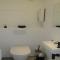 Apartment in Nieuwpoort with sea view - 尼乌波特