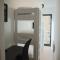 Apartment in Nieuwpoort with sea view - 尼乌波特