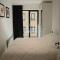 Apartment in Nieuwpoort with sea view - 尼乌波特