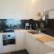 Apartment in Nieuwpoort with sea view - 尼乌波特