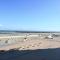 Apartment in Nieuwpoort with sea view - 尼乌波特