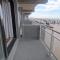 Apartment in Nieuwpoort with sea view - 尼乌波特