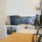 Apartment in Nieuwpoort with sea view - 尼乌波特
