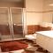 Apartment in Nieuwpoort with sea view - 尼乌波特