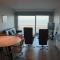 Apartment in Nieuwpoort with sea view - 尼乌波特