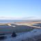 Apartment in Nieuwpoort with sea view - 尼乌波特