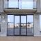 Apartment in Nieuwpoort with sea view - 尼乌波特