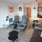 Apartment in Nieuwpoort with sea view - 尼乌波特