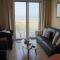 Apartment in Nieuwpoort with sea view - 尼乌波特