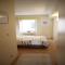Apartment in Nieuwpoort with sea view - 尼乌波特
