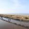 Apartment in Nieuwpoort with sea view - 尼乌波特