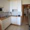 Apartment in Nieuwpoort with sea view - 尼乌波特