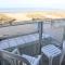 Apartment in Nieuwpoort with sea view - 尼乌波特
