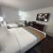 Smith Motel