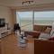 Apartment in Nieuwpoort with sea view - Nieuwpoort