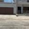 Emabheni Self Catering - Langstrand