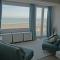 Apartment in Nieuwpoort with sea view - Nieuwpoort