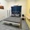 Adafea Homestay Jitra
